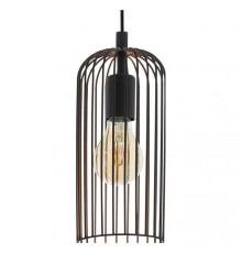 Подвесной светильник Eglo 49644 Roccamena