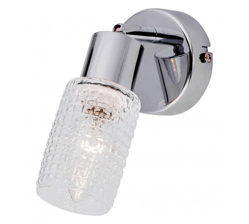 Спот Escada 1133/1A Area