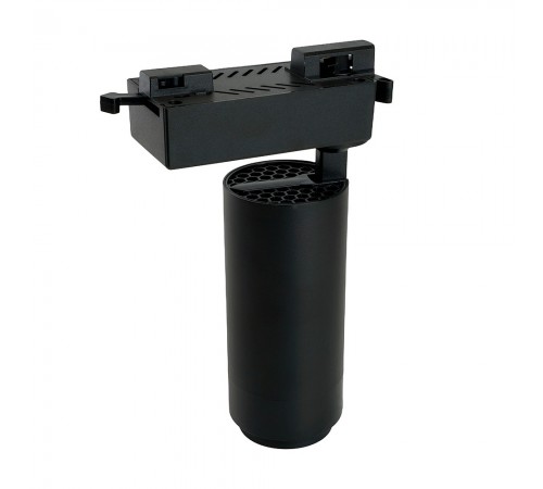 Светильник на штанге Feron 51176 AL137