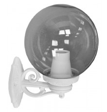 Светильник на штанге Fumagalli G25.131.000.WZF1R Globe 250