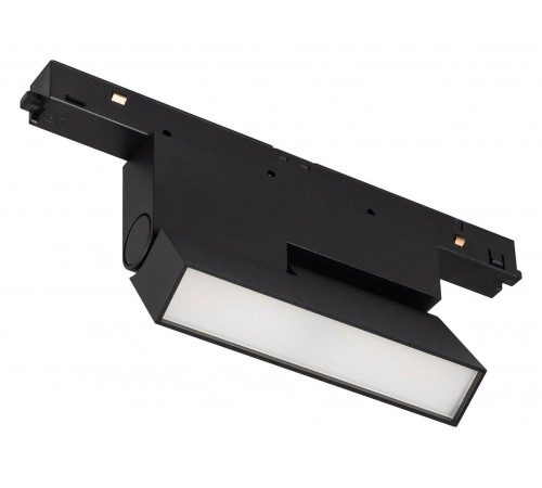 Накладной светильник Arlight 049994 MAG-ORIENT