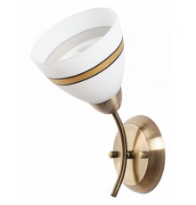 Бра MyFar MR1460-1W Emily