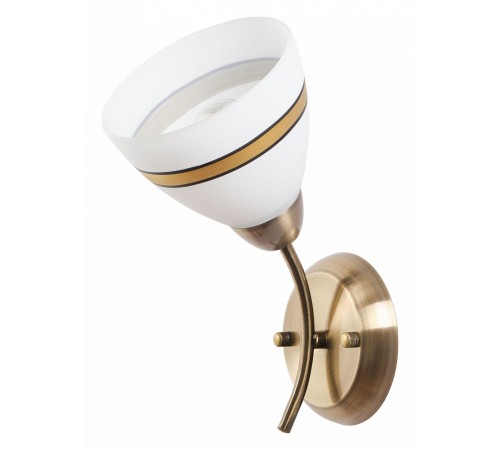 Бра MyFar MR1460-1W Emily