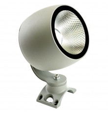 Настенно-наземный прожектор Feron 51778 LL-601