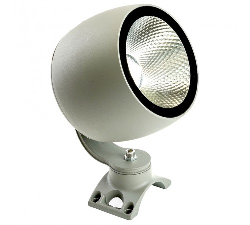 Настенно-наземный прожектор Feron 51778 LL-601