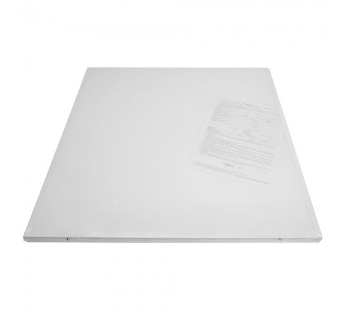 Светильник для потолка Армстронг Feron 51419 AL2117