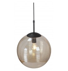 Подвесной светильник Vitaluce V2815-1/1S V2815