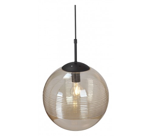 Подвесной светильник Vitaluce V2815-1/1S V2815