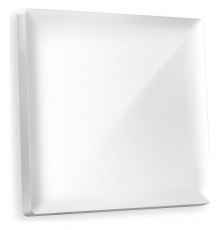 Клавиша для выключателя одноклавишного Ambrella Volt AP1010 Quant