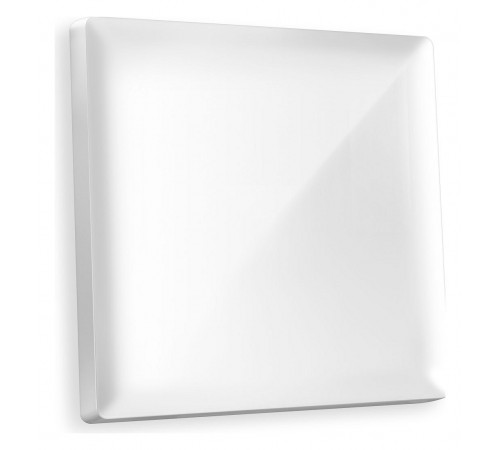 Клавиша для выключателя одноклавишного Ambrella Volt AP1010 Quant