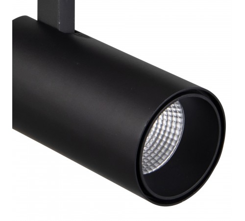 Светильник на штанге Mantra 7212 Fuji