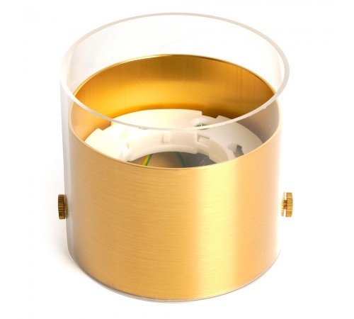 Накладной светильник Feron 48796 HL389