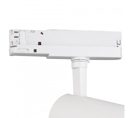 Светильник на штанге Mantra 7207 Fuji