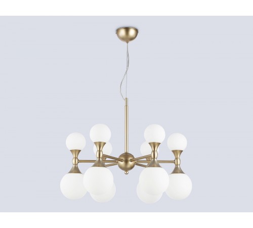 Подвесная люстра Ambrella Light LH51050 LH