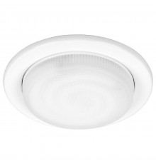 Встраиваемый светильник Feron 41205 DL53