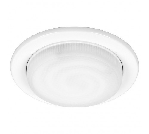 Встраиваемый светильник Feron 41205 DL53