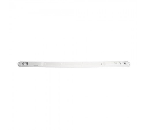 Накладной светильник Feron 51319 AL5098