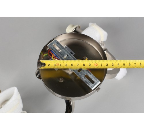 Бра Aployt APL.754.01.02 Gay