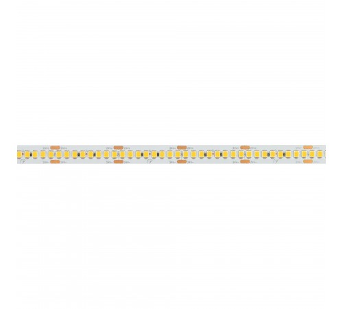 Лента светодиодная Arlight 036213 RT