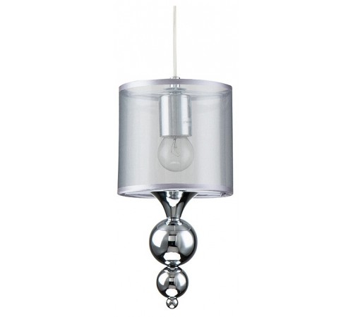 Подвесной светильник Escada 1130/1S Raised