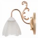 Бра MyFar MR1660-1W Nicole
