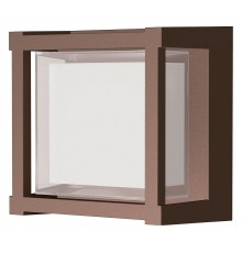 Накладной светильник Mantra 8853 Creek