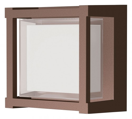 Накладной светильник Mantra 8853 Creek