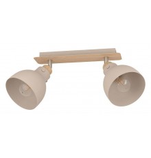 Спот Eglo 900712 Arrecife