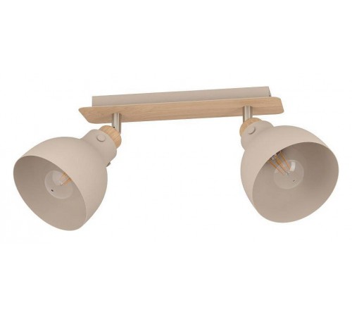 Спот Eglo 900712 Arrecife