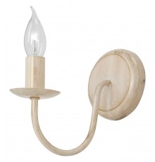 Бра Vitaluce V1339/1A V1339