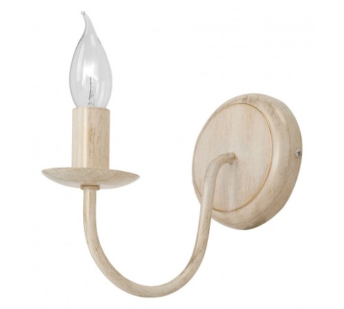 Бра Vitaluce V1339/1A V1339