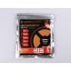 Лента светодиодная Ambrella Light GS1701 GS