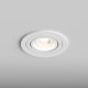 Встраиваемый светильник Hesby Lighting HSBL_0097 Breeze