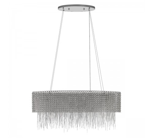 Подвесной светильник Loft it 10406/850L Opera