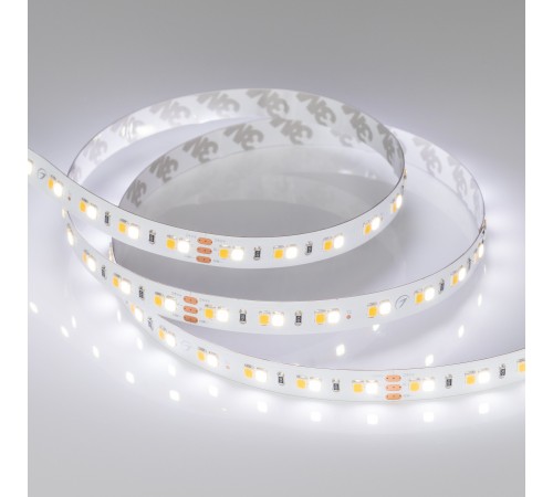 Лента светодиодная Arlight 024508(2) RT открытая