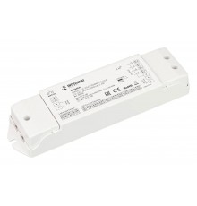 Контроллер-регулятор цвета RGBW Wi-Fi для смартфонов и планшетов Arlight 037421 SMART