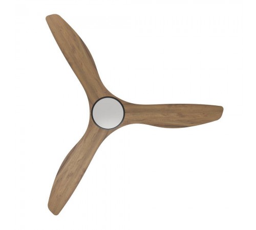 Светильник с вентилятором Eglo 35113 PORTSEA