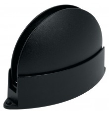 Накладной светильник Feron 11668 Sp5002