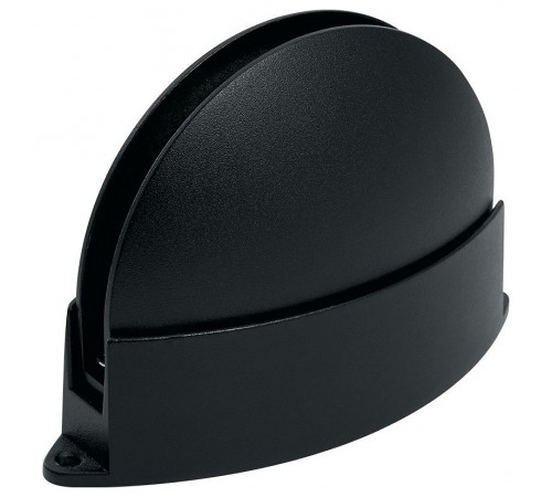 Накладной светильник Feron 11668 Sp5002