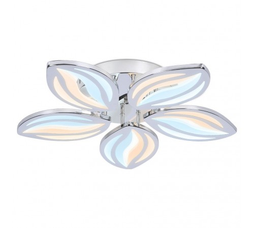 Накладной светильник Ambrella Light FA466 FA