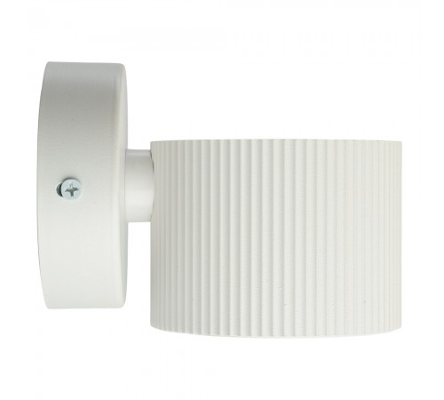 Бра Feron 51674 HL4580