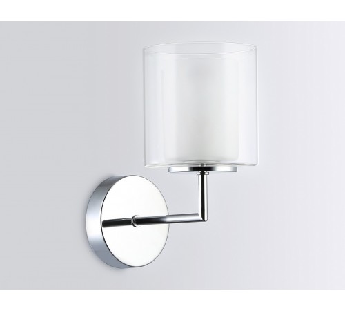 Бра Ambrella Light LH56005 LH