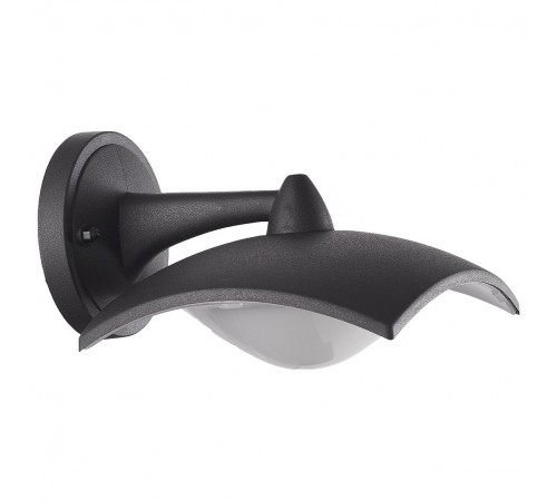 Светильник на штанге Uniel UL-00005403 ULU-S10A