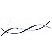 Подвесной светильник Moderli V2311-PL Losso