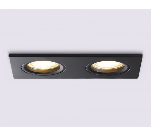 Встраиваемый светильник Ambrella Light TN102461 TN