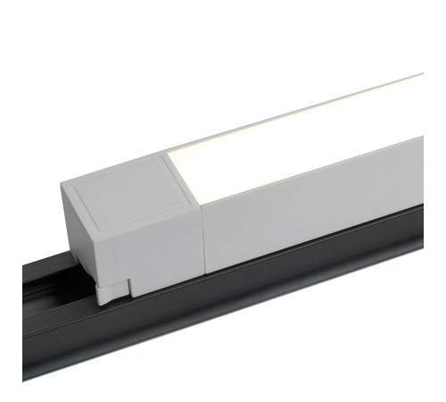 Накладной светильник Feron 51013 MattLine