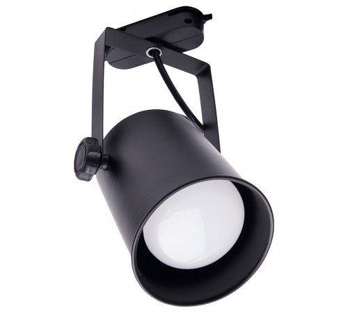 Светильник на штанге Feron Saffit 41054