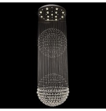 Подвесной светильник Newport 8113/230 8100