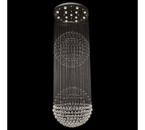 Подвесной светильник Newport 8113/230 8100