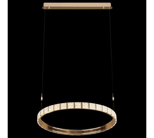 Подвесной светильник Wertmark WE458.01.343 Vera